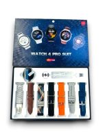 8 KORDONLU w4 - Görsel 5