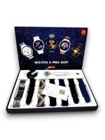 8 KORDONLU w4 - Görsel 2