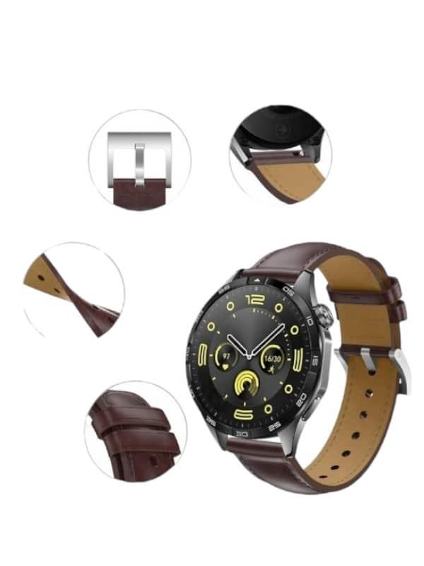 Compressed by jpeg-recompress G4 saat - Görsel 4