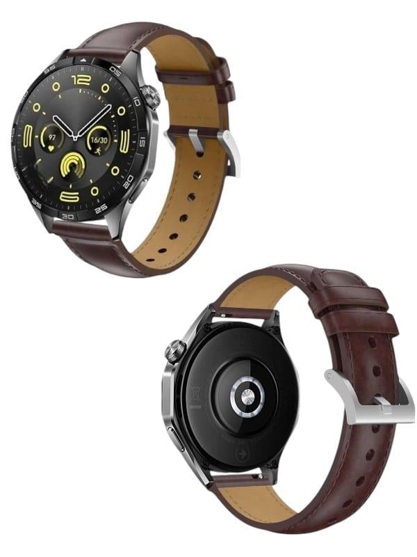 1214239_g4-saat-acf7-.jpg G4 saat - Görsel 5