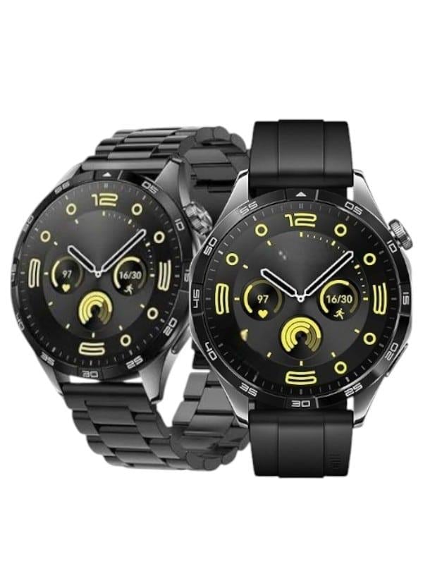 1214239_g4-saat-f370d1.jpg G4 saat - Görsel 2