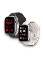 HK 9 PRO  SAAT - Görsel 2