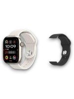 HK 9 PRO  SAAT - Görsel 4