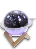 Hava nemlendirici - Görsel 5