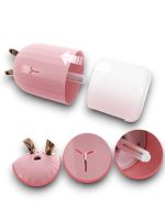 TAVŞAN NEMLENDİRİCİ - Görsel 3