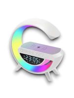 Google  Dijital - Görsel 3