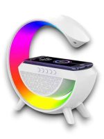 Google  Dijital - Görsel 2