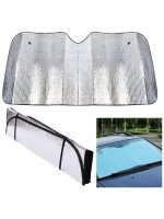 OTO  GÜNEŞLİK - Görsel 3