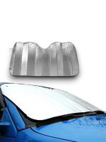 OTO  GÜNEŞLİK - Görsel 5