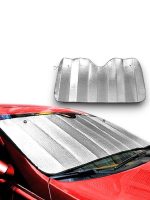 OTO  GÜNEŞLİK - Görsel 2