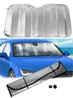 OTO  GÜNEŞLİK - Görsel 4