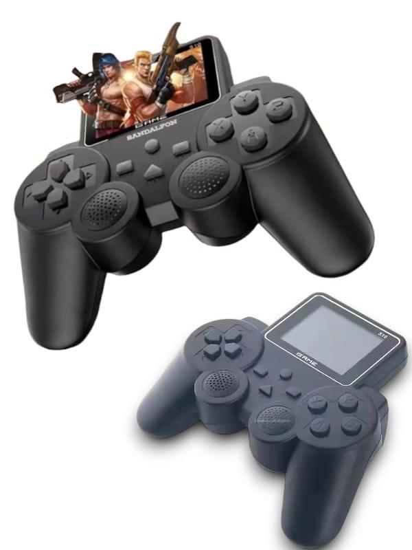 Compressed by jpeg-recompress S10 SUP - Görsel 3