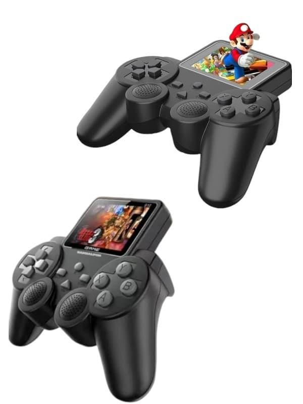 Compressed by jpeg-recompress S10 SUP - Görsel 5