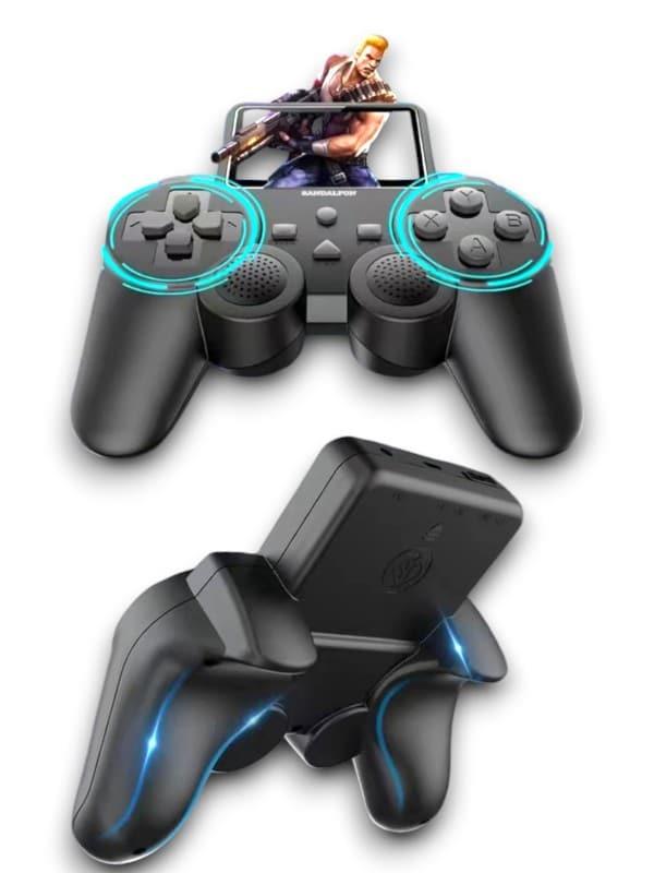 Compressed by jpeg-recompress S10 SUP - Görsel 4