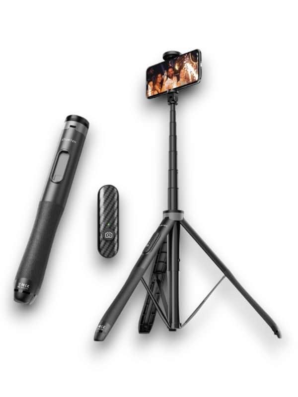 Compressed by jpeg-recompress SELFİE ÇUBUĞU - Görsel 3