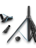 SELFİE ÇUBUĞU - Görsel 4