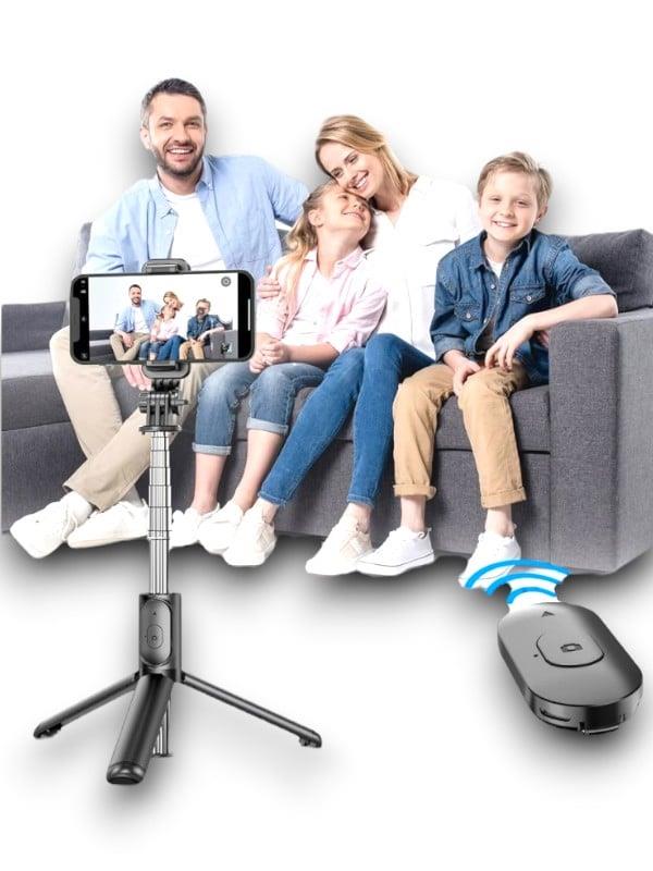 Compressed by jpeg-recompress SELFİE ÇUBUĞU - Görsel 1