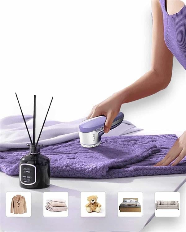 1214251_hasuba-tiftik-285099.jpg HASUBA TİFTİK - Görsel 1