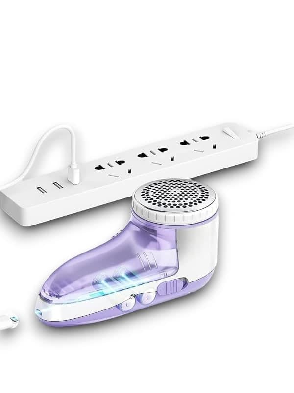 1214251_hasuba-tiftik-36fb2a.jpg HASUBA TİFTİK - Görsel 5