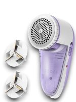 HASUBA TİFTİK - Görsel 2