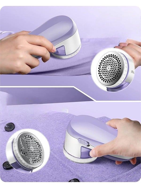 1214251_hasuba-tiftik-b-db43.jpg HASUBA TİFTİK - Görsel 3