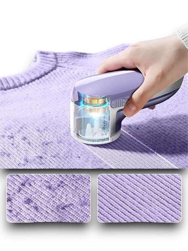 1214251_hasuba-tiftik-fdb-1e.jpg HASUBA TİFTİK - Görsel 4