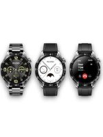 G 66  PLUS - Görsel 2