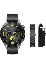 G 58 AKILLI SAAT - Görsel 5