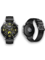 G 58 AKILLI SAAT - Görsel 4