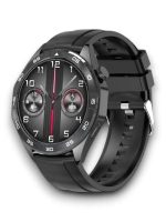 G 58 AKILLI SAAT - Görsel 2