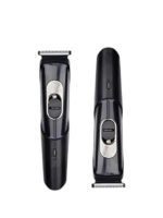 RD3583 TIRAŞ MAKİNESİ - Görsel 2