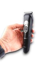 RD3583 TIRAŞ MAKİNESİ - Görsel 3