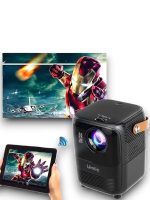 PROJEKSİYON - Görsel 5