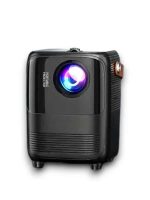 PROJEKSİYON - Görsel 4