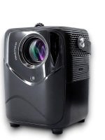 PROJEKSİYON - Görsel 2