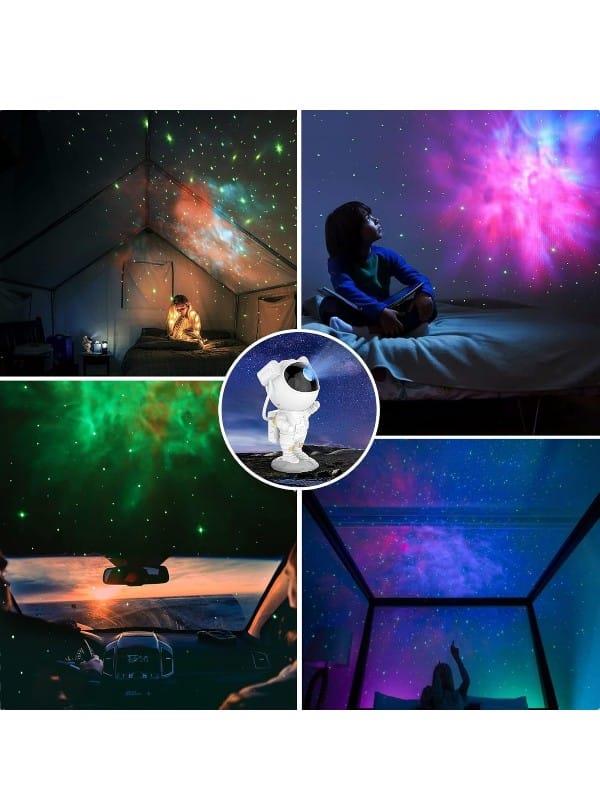 1214257_astronot-lamba-speakerli-4a08-a.jpg ASTRONOT LAMBA SPEAKERLI - Görsel 1