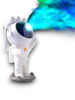 ASTRONOT  LAMBA SPEAKERLI - Görsel 5