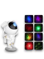 ASTRONOT  LAMBA SPEAKERLI - Görsel 4