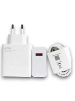 67 W ŞARJ ALETİ - Görsel 5