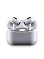 3.NESİL AİRPODS KULAKLIK - Görsel 2