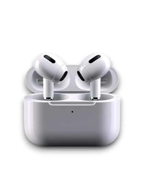 Compressed by jpeg-recompress 3.NESİL AİRPODS KULAKLIK - Görsel 2