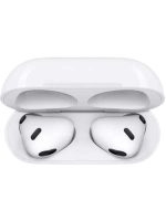 3.NESİL AİRPODS KULAKLIK - Görsel 5