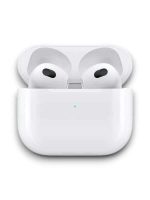 3.NESİL AİRPODS KULAKLIK - Görsel 4