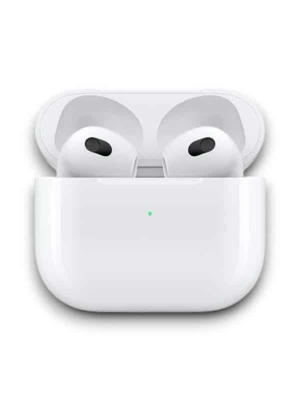 1214259_3-f9-950f-03.jpg 3.NESİL AİRPODS KULAKLIK - Görsel 4