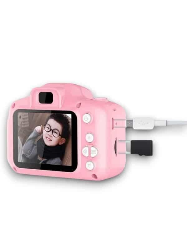 1214260_cocuk-kamerasi-51121d.jpg ÇOCUK KAMERASI - Görsel 3