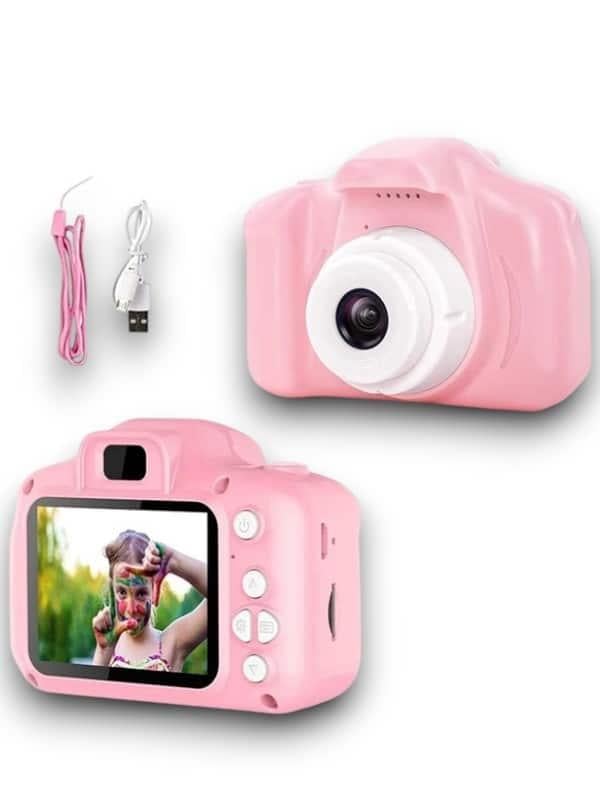 1214260_cocuk-kamerasi-ba8d-1.jpg ÇOCUK KAMERASI - Görsel 2