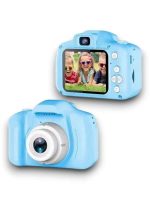 ÇOCUK KAMERASI - Görsel 5