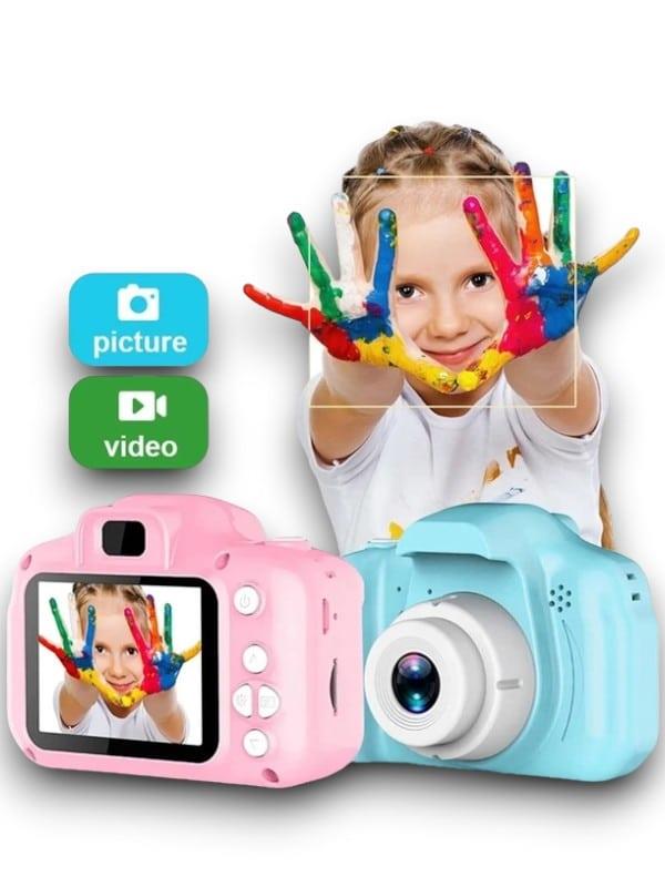 1214260_cocuk-kamerasi-ea984d.jpg ÇOCUK KAMERASI - Görsel 4