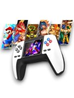 P5 ATARİ - Görsel 2