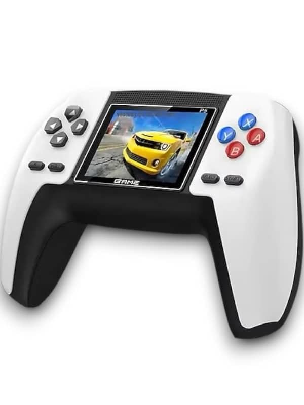 1214261_p5-atari-be-41b.jpg P5 ATARİ - Görsel 5